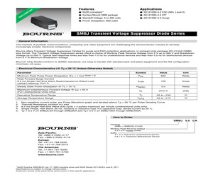 SMBJ9.0CA.pdf