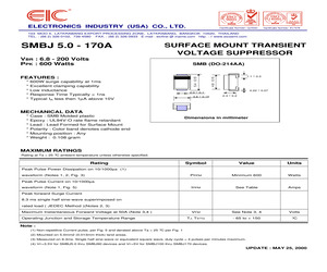 SMBJ70A.pdf