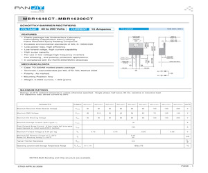 MBR1640CT.pdf