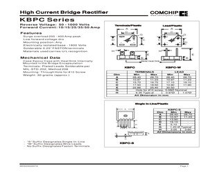 KBPC3504.pdf