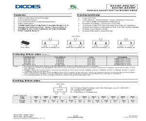 BAV99T-7-F.pdf