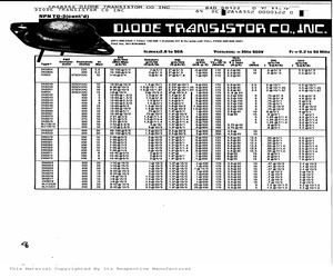 2N6671.pdf