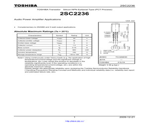 2SC2236.pdf