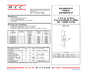 1N4004GP.pdf