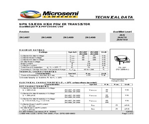 JANTXV2N1488.pdf