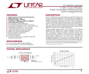 LT1963AEQ-1.5#TR.pdf
