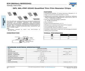 D55342K07B44E2RBSV.pdf