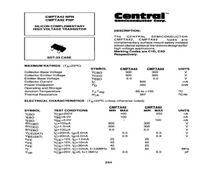 CMPTA92TR13.pdf