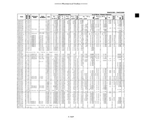 2N2303.pdf