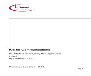 PRELIMINARY DATA SHEET V2.2.pdf