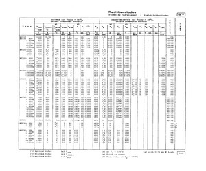 BYX30-500R.pdf