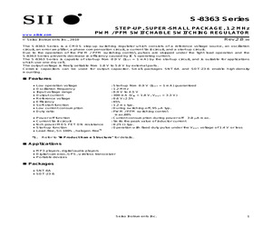 S-1009N29I-M5T1U.pdf