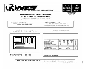 JANTX2N6285.pdf