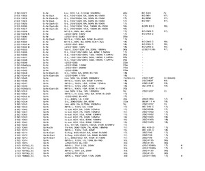 2SD1047.pdf