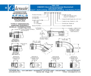 447HS918NF15-1.pdf