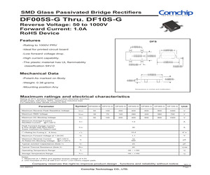 DF10ST-G.pdf