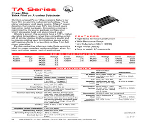 2841/7-GR005.pdf