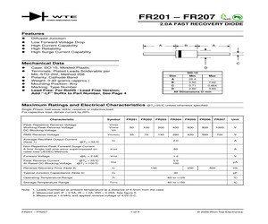 FR204-T3.pdf