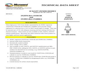 JANTX1N2984RA.pdf