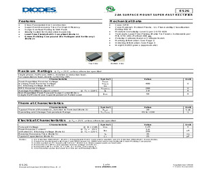 ES2G-13-F.pdf