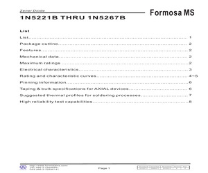1N5227B.pdf
