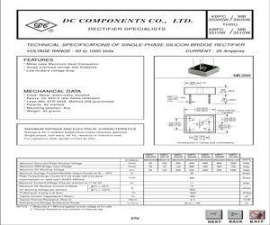 KBPC3504W.pdf