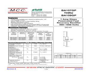 BA158GP-TP.pdf