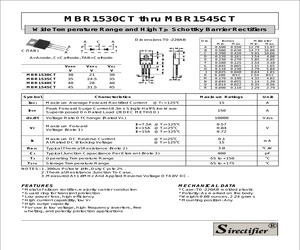 MBR1540CT.pdf