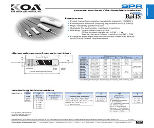 SPR1/2CLA8201F.pdf