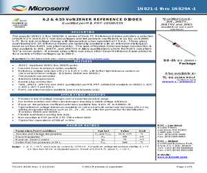 1N829A-1-1%E3.pdf