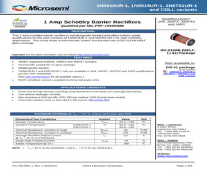 1N5819UR-1.pdf