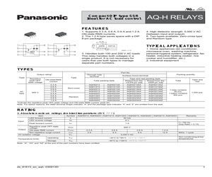 AQH1223AJ.pdf