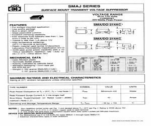 SMAJ5.0A.pdf