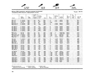 BC558B.pdf