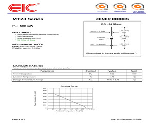 MTZJ11B.pdf