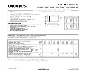 FR1B-13-F.pdf