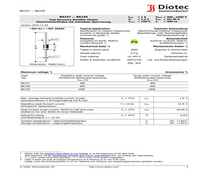 BA158.pdf