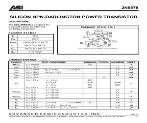 2N6578.pdf