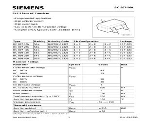 BC807-40W.pdf