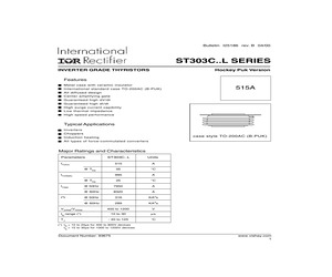 ST303C12LEJ2.pdf