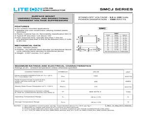 SMCJ22CA.pdf