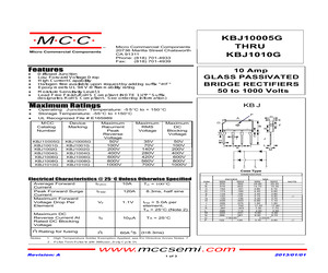 KBJ1006G-BP.pdf