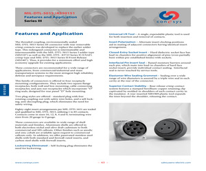 MS3450W10SL-3S-LC.pdf