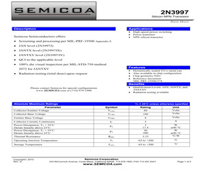 2N3997JX.pdf