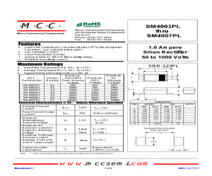 SM4001PL-TP.pdf