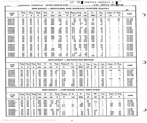 2N3900.pdf