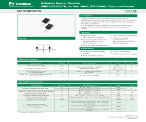 MBRF20200CTR.pdf