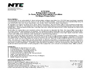 LM317T.pdf