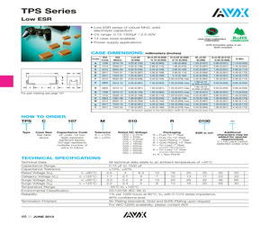 TPSV107K020H0200.pdf