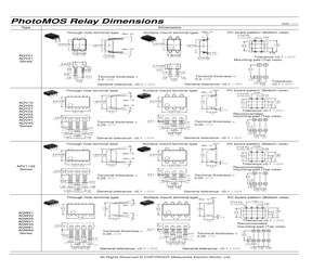 AQW214AX.pdf